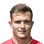 Eckert Ayensa 73 Common ST FC 26 card