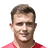 Eckert Ayensa 73 Common ST FC 26 card
