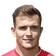 Eckert Ayensa 73 Common ST FC 26 card