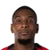 Labeau 68 Common ST FC 26 card