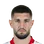Chabot 78 Common CB FC 26 card