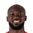 Koffi 73 Rare GK FC 26 card