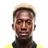 Dembélé 70 Rare LM FC 26 card