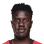 Matusiwa 76 Common CDM FC 26 card