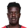 Matusiwa 76 Common CDM FC 26 card