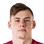 Schön 65 Rare LB FC 26 card