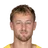 Sierhuis 69 Common ST FC 26 card