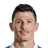 Loureiro 71 Common CB FC 26 card