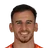 Kos 65 Common GK FC 26 card