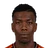 Hadebe 69 Rare CB FC 26 card