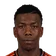 Hadebe 69 Rare CB FC 26 card