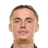 Płacheta 69 Rare RM FC 26 card