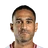 Jordi Mboula 69 Rare RM FC 26 card