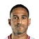 Jordi Mboula 69 Rare RM FC 26 card