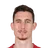 Kraev 69 Rare LM FC 26 card