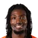 Bianda 64 Common CB FC 26 card