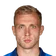Hughes 66 Common CB FC 26 card