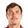Earl 66 Common CB FC 26 card