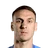 Dugalić 72 Rare CB FC 26 card