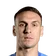 Dugalić 72 Rare CB FC 26 card
