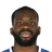 Kanga 69 Rare ST FC 26 card