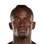 Alfa Semedo 70 Rare CDM FC 26 card