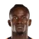 Alfa Semedo 70 Rare CDM FC 26 card