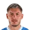 Mazzocchi 72 Rare RB FC 26 card