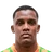 Córdova 67 Common ST FC 26 card