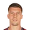 Casale 75 Common CB FC 26 card
