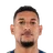 Acosta 70 Rare CM FC 26 card