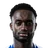Sessegnon 65 Common LB FC 26 card