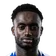 Sessegnon 65 Common LB FC 26 card