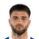 Raskin 77 Common CDM FC 26 card