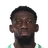Batubinsika 71 Common CB FC 26 card
