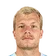 Mantl 72 Rare GK FC 26 card