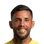 Bebeto 70 Common RB FC 26 card