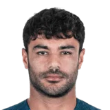Kabak 75 Common CB FC 26 card