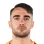 Akgün 78 Rare RM FC 26 card