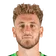 Schmid 71 Common GK FC 26 card