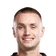 Kalajdžić 74 Rare ST FC 26 card