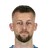 Klaas 66 Rare CM FC 26 card