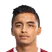 Guerra 68 Common ST FC 26 card
