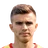 Jukić 64 Rare LM FC 26 card