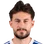 Kühn 78 Rare RW FC 26 card