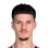 Man 76 Rare RM FC 26 card