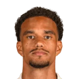Vancooten 65 Common CB FC 26 card