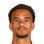 Vancooten 65 Common CB FC 26 card