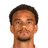 Vancooten 65 Common CB FC 26 card