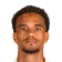 Vancooten 65 Common CB FC 26 card